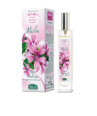 MALVA EAU DE PARFUM 50ML