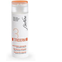 TRIDERM LATTE DERMOLAT 200ML