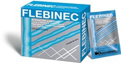FLEBINEC 14BUST