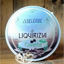 SELERBE CARAM LIQUIR B/N 50G