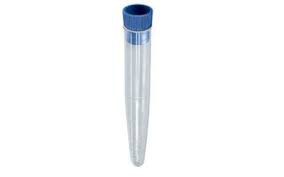 PROVETTA URINA 12ML