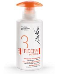TRIDERM INTIMATE DET RINF