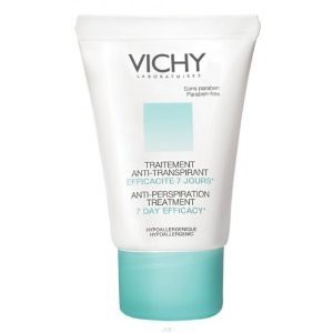 DEO CR TRASP INTEN 30ML