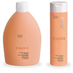 TRIDERM BABY OLIO BAGNO 200ML
