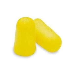 EARPLUG SCUDO PLUS 1 COPPIA 2P