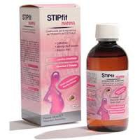 STIPFIT MAMMA SCIROPPO 150ML