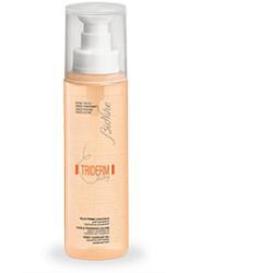 TRIDERM BABY OLIO PRIM COCC100