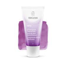 IRIS TRATT NOTTE TONIF 30ML