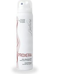 PROXERA OLIO RILIP PE SE 100ML