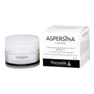 ASPERSINA LEVIGA 50ML