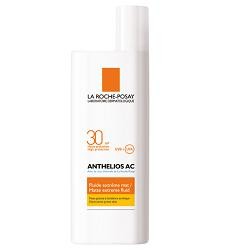 LA ROCHE-POSAY 30 ANTHELIOS AC