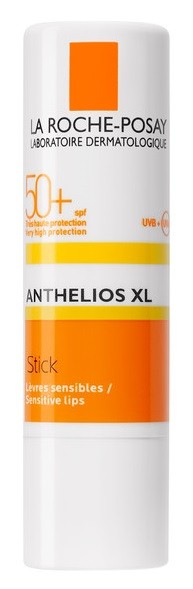 LA ROCHE-POSAY 50+ ANTHELIOS XL