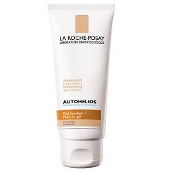LA ROCHE-POSAY AUTOHELIOS