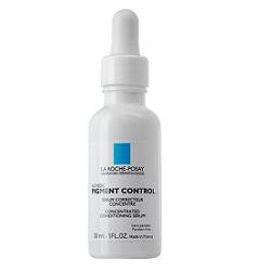 LA ROCHE-POSAY BIOMEDIC PIGMENT CONTROL