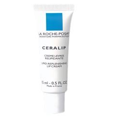 LA ROCHE-POSAY CERALIP