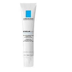 LA ROCHE-POSAY EFFACLAR DUO