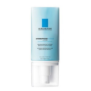 LA ROCHE-POSAY HYDRAPHASE INTENSE LEGERE Prodotto solare. Formato Flacone. Cod. VIT20580