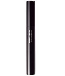 LA ROCHE-POSAY RESPECTISSIME MASCARA DENSIFIEUR