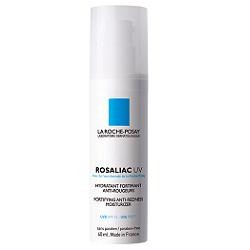 LA ROCHE-POSAY ROSALIAC UV