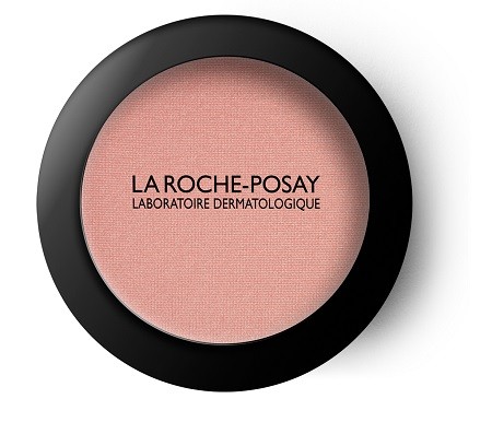 LA ROCHE-POSAY TOLERIANE TEINT