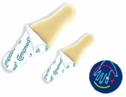 Compeed