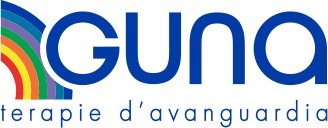 GUNA INTERLEUKIN 3 4CH