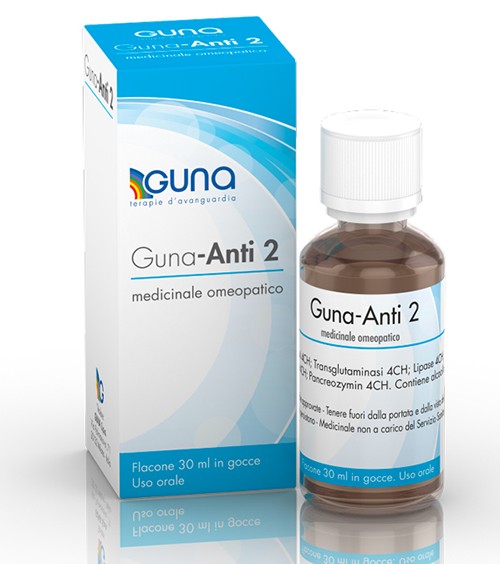 Guna-Anti 2