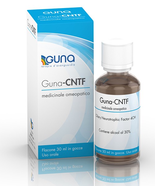 Guna-CNTF