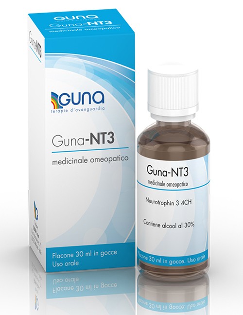 Guna-NT3