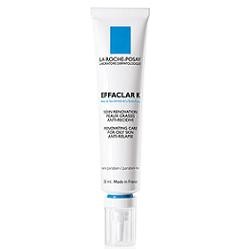 LA ROCHE POSAY EFFACLAR K