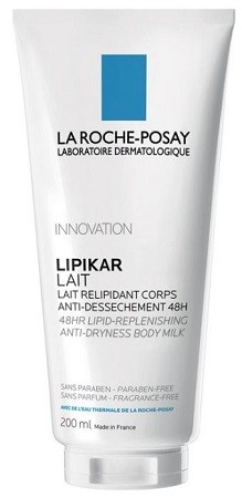La roche posay