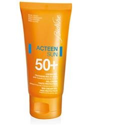 BioNike ACTEEN SUN 50+