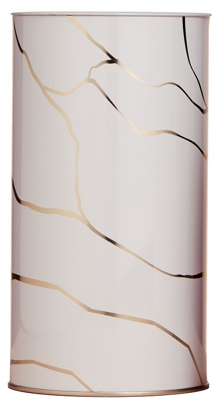 BioNike BEAUTY ESSENTIALS