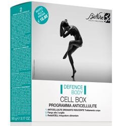 BioNike DEFENCE BODY CEL BOX