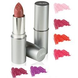 BioNike DEFENCE COLOR Lipshine