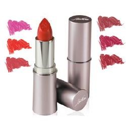 BioNike DEFENCE COLOR Lipvelvet