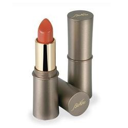 BioNike DEFENCE COLOR Rossetto