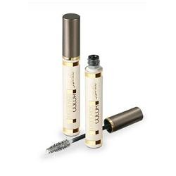 BioNike DEFENCE COLOR Trattamento Ciglia