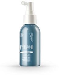 BioNike DEFENCE HAIR PRO ANTICADUTA LOZIONE DONNA