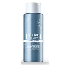 BioNike DEFENCE HAIR PRO DERMOLENITIVO