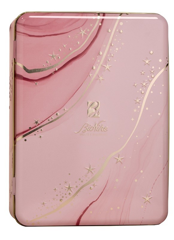 BioNike DEFENCE HYDRACTIVE