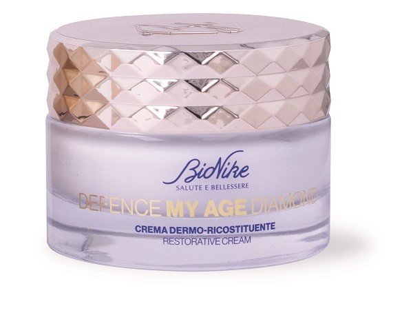 BioNike DEFENCE MY AGE DIAMOND