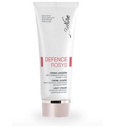 BioNike DEFENCE ROSYS CREMA LEGGERA
