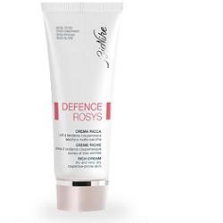 BioNike DEFENCE ROSYS CREMA RICCA