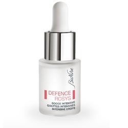 BioNike DEFENCE ROSYS GOCCE INTENSIVE