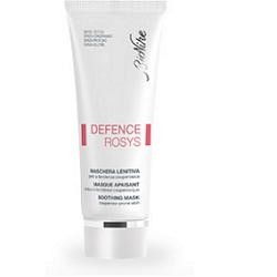 BioNike DEFENCE ROSYS MASCHERA LENITIVA