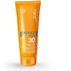 BioNike DEFENCE SUN 30