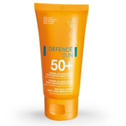 BioNike DEFENCE SUN 50+