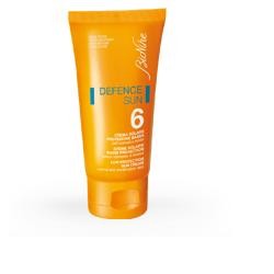 BioNike DEFENCE SUN 6