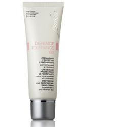 BioNike DEFENCE TOLERANCE 100 CREMA BASE PROTETTIVA E RINFORZANTE